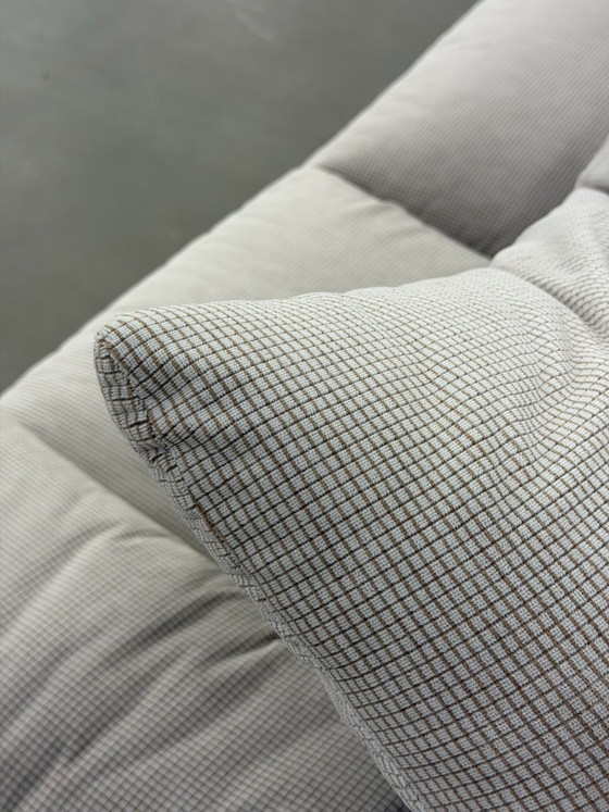 Image 1 of Cassina Maralunga 3-zits| Vintage