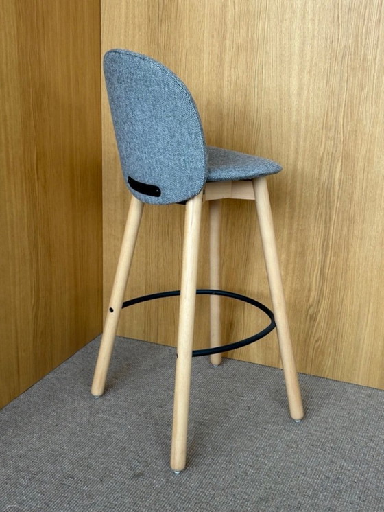 Image 1 of DUM Beech Boy High Soft - 90% Rabatt