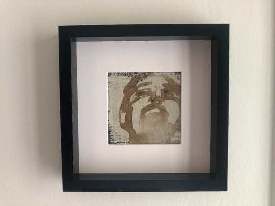 Image 1 of Rob Jacobs - Exceso