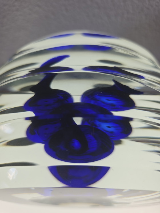 Image 1 of Glass object Bartko 2009