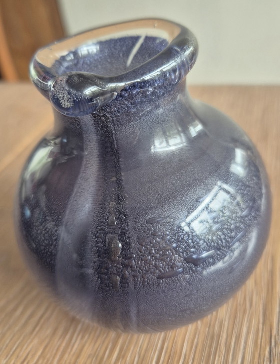 Image 1 of Cabinet vase