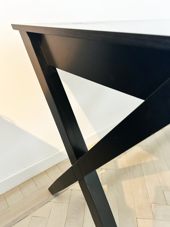 Image 1 of fonQ Fred bureau