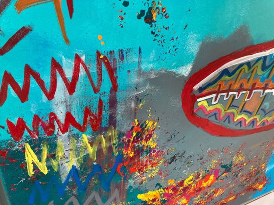 Image 1 of Mikail Akar