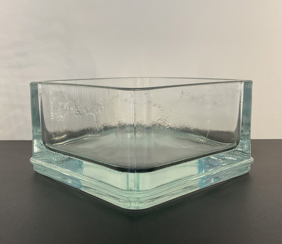 Image 1 of Lumax Vide-Poche Le Corbusier & Perriant