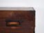 Antique Tansu chest of drawers with small door - Meiji / Taishō Period (c. ) #33 – Sideboard cabinet (photo 38 of 40)
