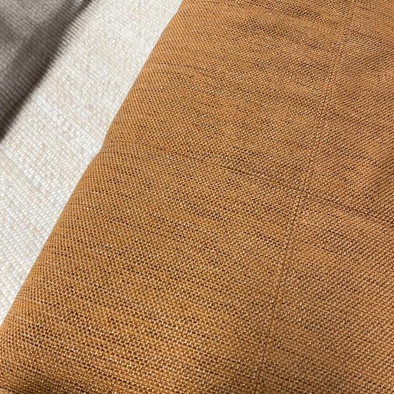 Image 1 of Divano Stressless Ella a 3 posti