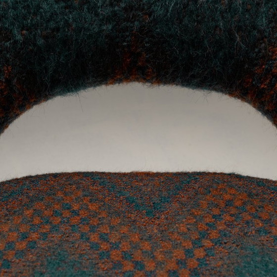 Image 1 of 1x sedia modello 72 di Eero Saarinen per Knoll Inc. / International