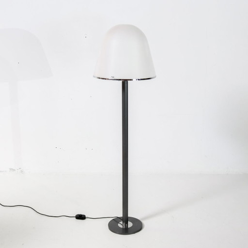 Kuala vloerlamp iGuzzini