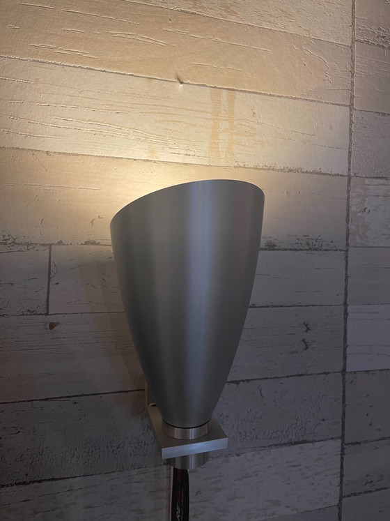 Image 1 of Lámpara de pared Delta Light