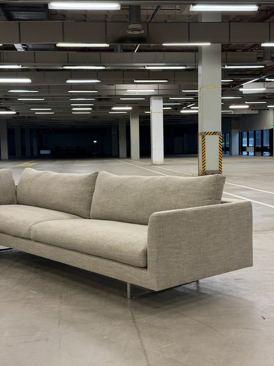 Montis Axel Hoekbank | Shitake – Hoekbanken, Textile (photo 7 of 19)