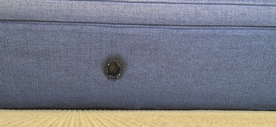 Cassina 552 Floe Insel von Patricia Urquiola – 335 cm – Original – Chaise longue, Cotton (photo 9 of 10)