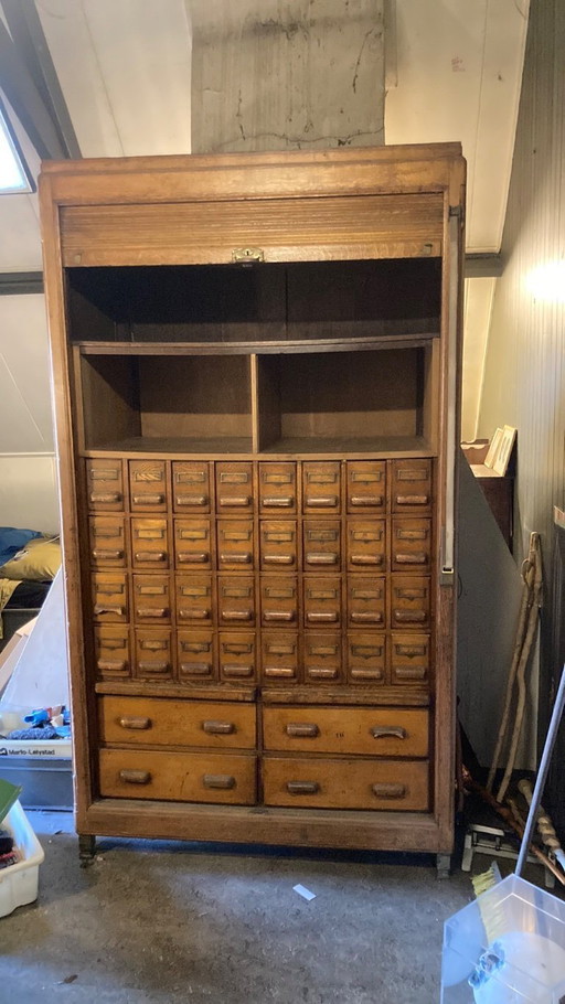 Commode/ classeur