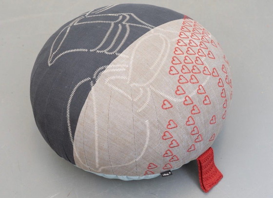 Image 1 of Imbottitura per pouf Hella Jongerius