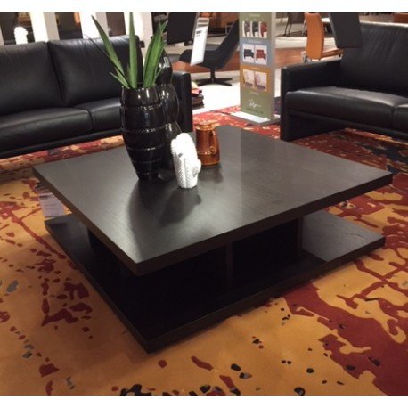 Lode – Van Rossum, salontafels, Design