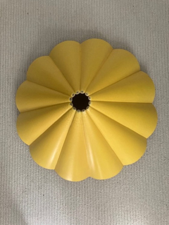 Image 1 of TULIP VASE year 1994