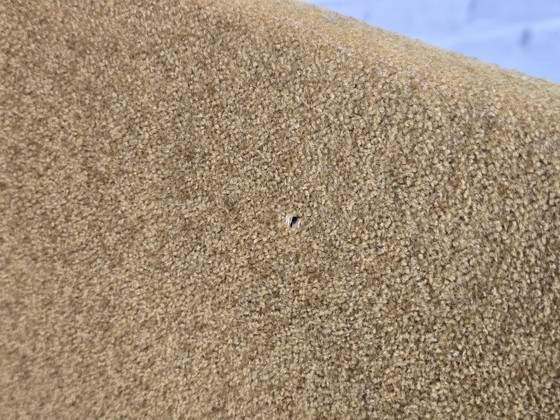 Image 1 of Sillas de comedor de contrachapado holandés de diseño de mediados de siglo, atribuidas a Cor Alons, juego de 4, década de 1960