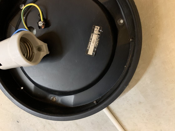 Image 1 of Discus van Raak Amsterdam B- 1411