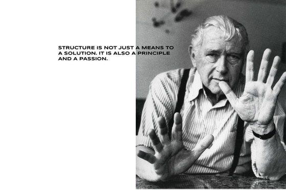 Image 1 of Vintage Bauhaus B35 armchair by Marcel Breuer for Thonet, 1930s