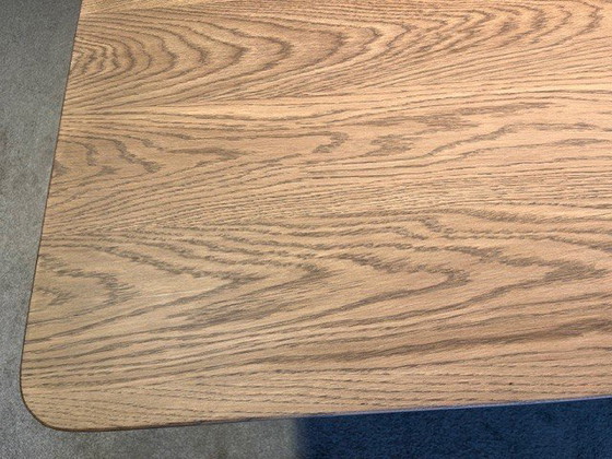 Focha de helado – Mesas de comedor, Wood, Scandinavian (photo 2 of 2)