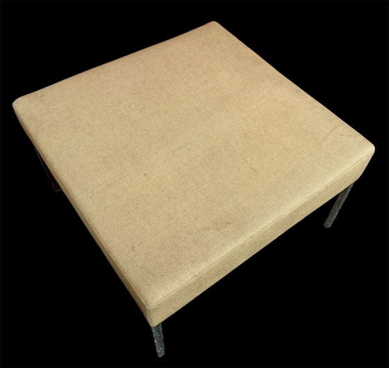 Image 1 of Artifort, divano / panca / poltrone, design moderno di metà secolo, 1960 ca.