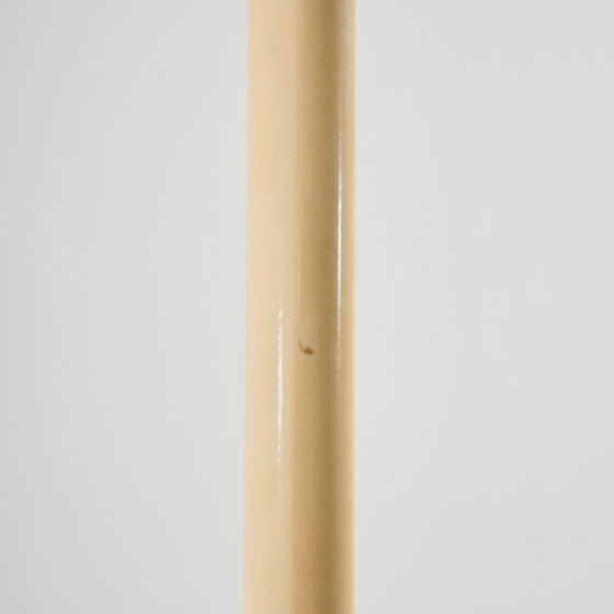 Image 1 of Lámpara de pie de aluminio MK9971 1044-G de Frandsen