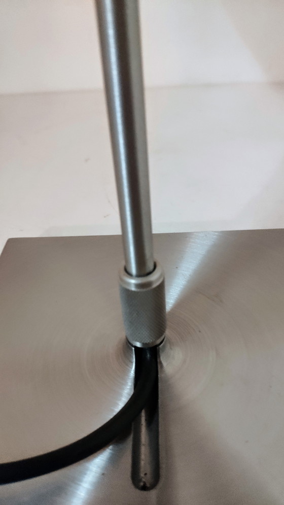 Image 1 of Constanza Luceplan : Designer Paola Rizzatto