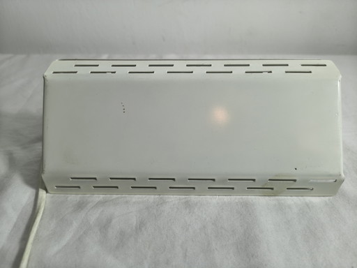 Vintage-Wandlampe aus den 70er Jahren