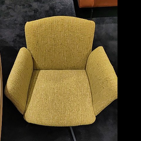 Image 1 of ETIQUETA vandenberg Easy Junior (juego de 4)