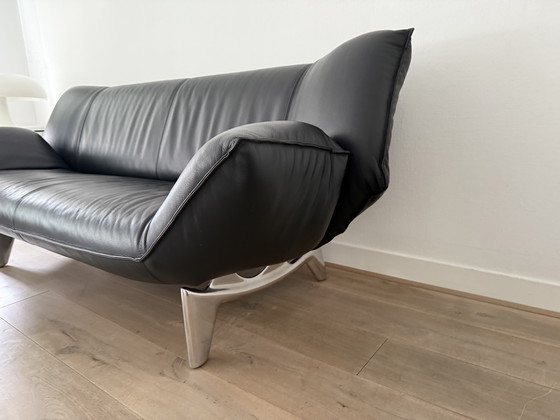 Image 1 of Sofá Leolux