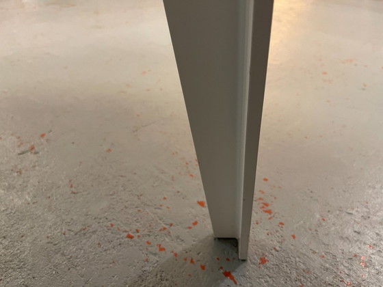 Image 1 of Ahrend 380 / 160cm