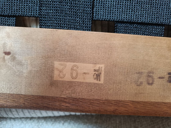 Image 1 of Komplette Asko Sitzgruppe Bonanza 70er 