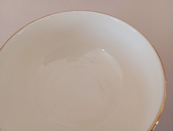Image 1 of Villeroy & Boch Mettlach Teeservice „Orléans“.