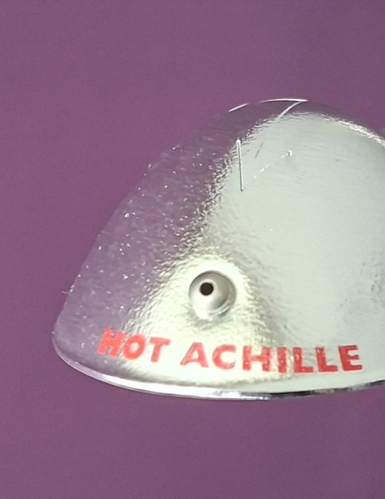 Image 1 of 2 lámparas colgantes Hot Achille de Ingo Maurer