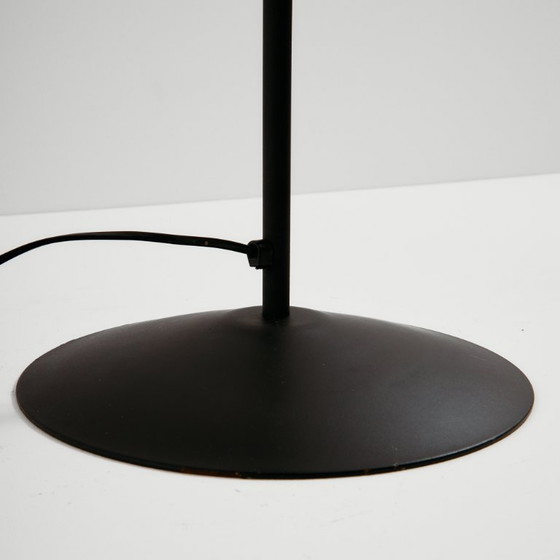 Image 1 of MK10787 Postmodern style floor lamp