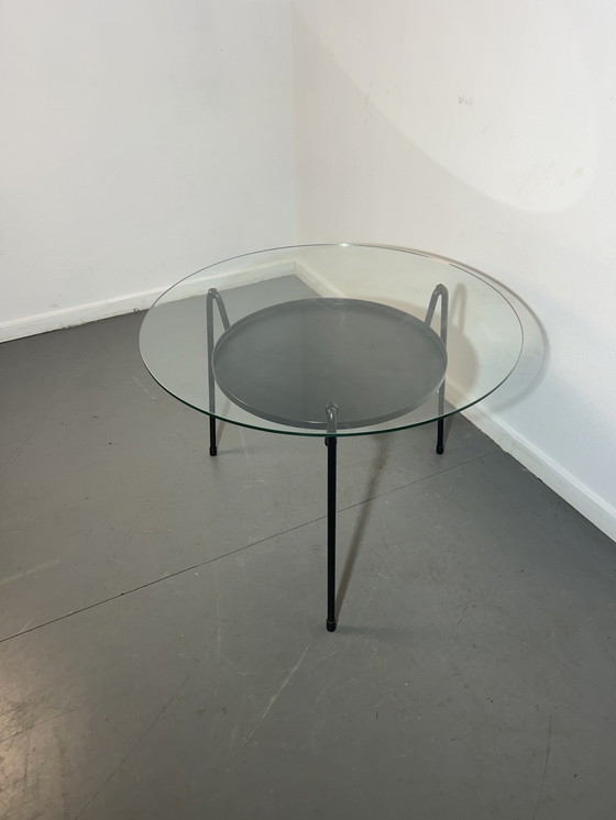 Image 1 of Wim Rietveld « Le moustique »