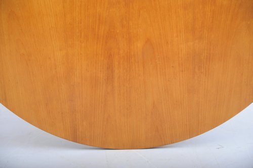 Image 1 of Mesa elevadora ajustable Jürg Bally Asistencia residencial Suiza 1950