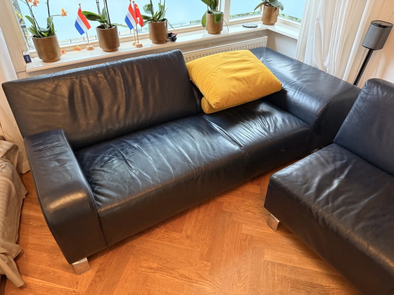 Image 1 of Leolux Si bemol