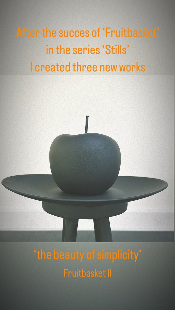 Image 1 of Stilleven #6