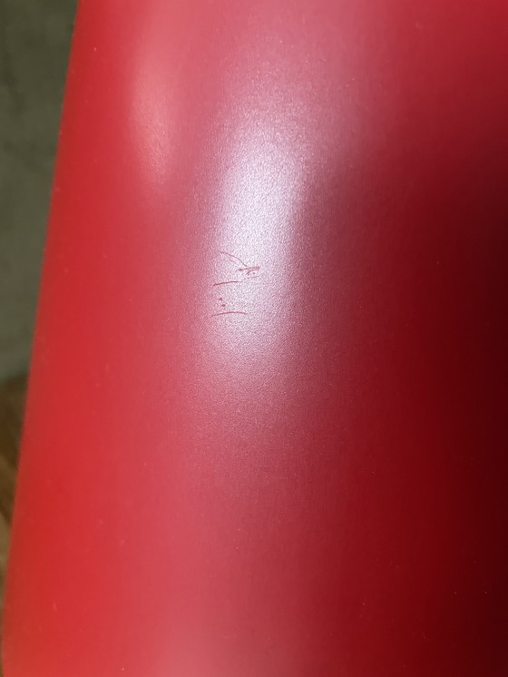 Image 1 of Ikea Hotta Pendelleuchte