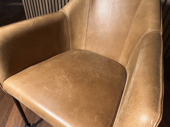 Image 1 of Boxer e set