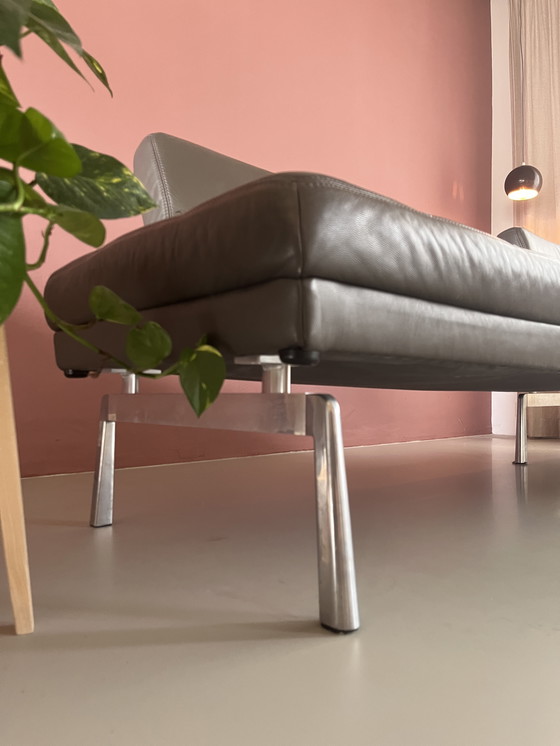 Image 1 of Canapé d'angle Loft by JOOP !