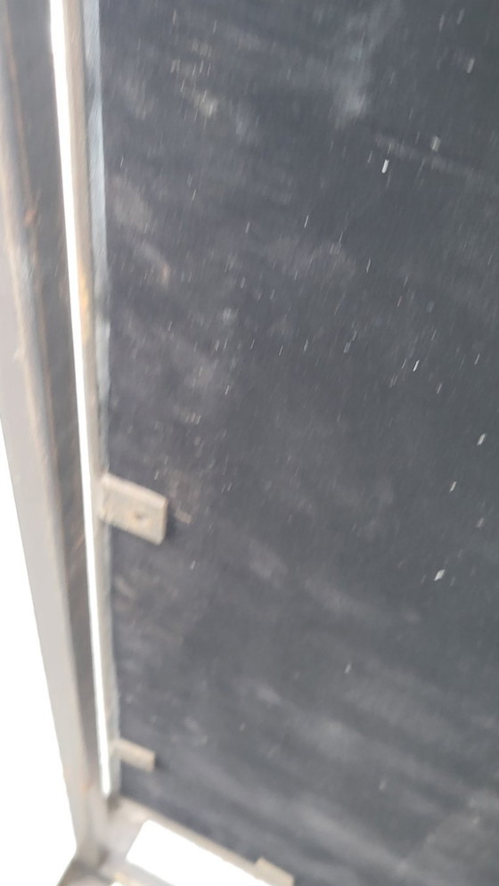 Image 1 of Tavolino Olivier de Schrijver serie limitata 3/8