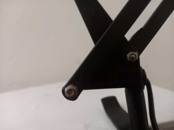 Image 1 of Schreibtischlampe Naska Loris Fontana Arte