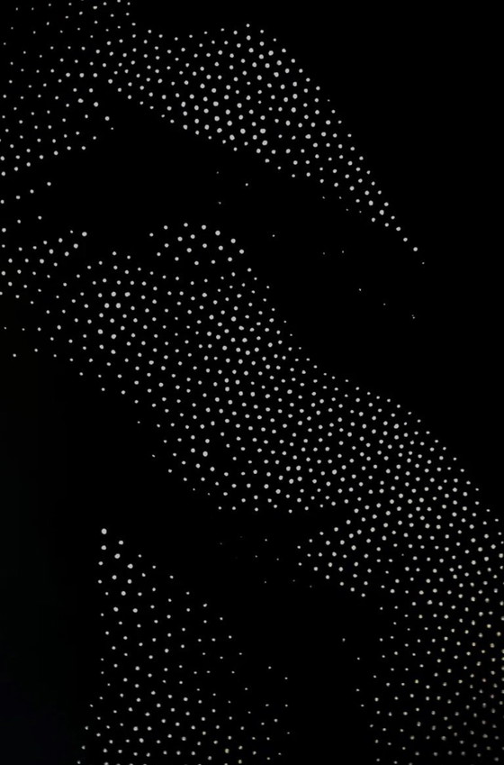 Image 1 of Walter Geraci - Sexy Pois