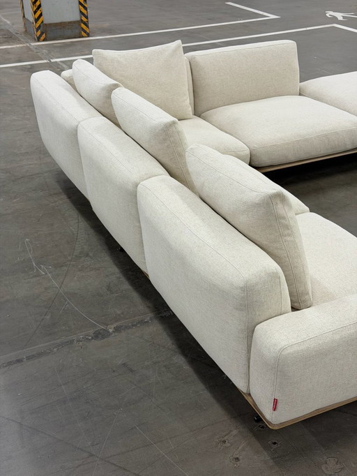 Flexform Softdream | Lino