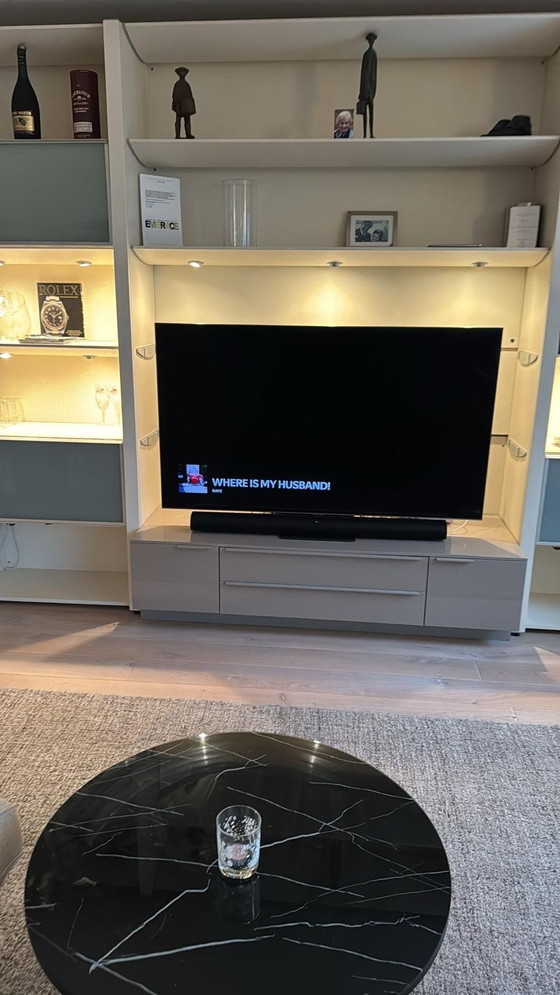 Image 1 of B&B italia