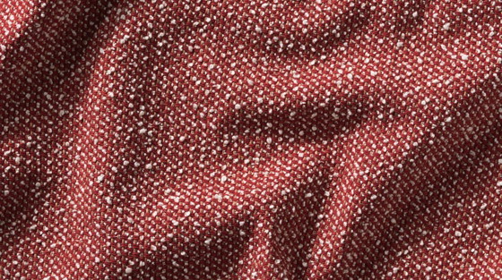 Bermuda Pouf – Softline, Hocker & Poufs, Stoff (photo 3 of 5)