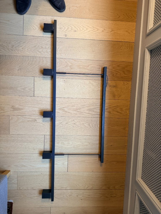 Image 1 of Luminaire Suspension de Salon / Salle à Manger - Davidts Lightning - Gemini 5