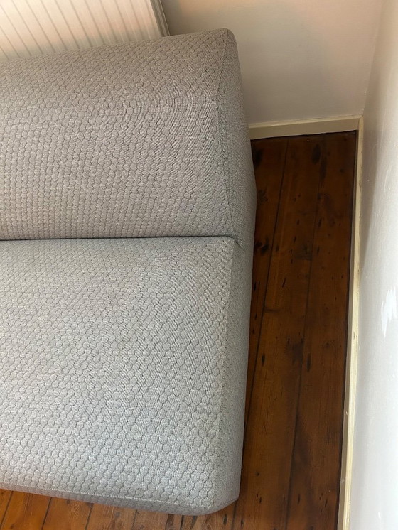 Image 1 of Banca Koozo