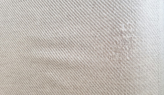 Image 1 of Gelderland Sofagarnitur 4730 von Jan des Bouvrie | Sofas 2x 2 1/2 Sitzer | 2 Sessel